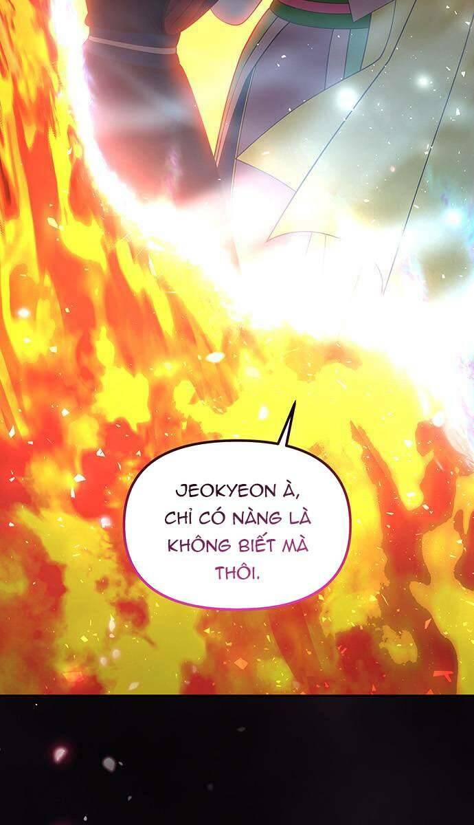 Vương Tử Huyền Bí: Chapter 109