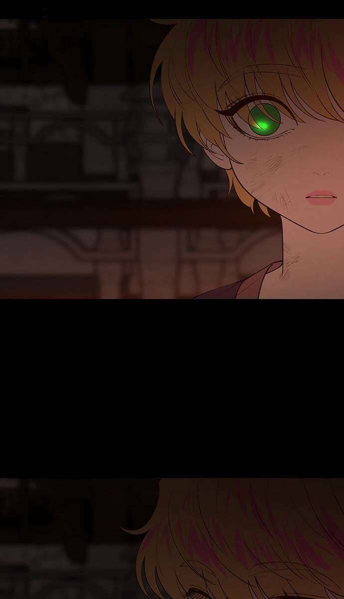 Vương Tử Huyền Bí: Chapter 109