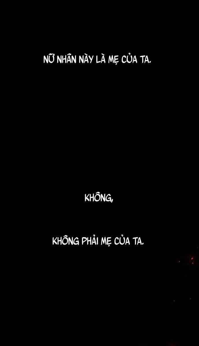Vương Tử Huyền Bí: Chapter 109