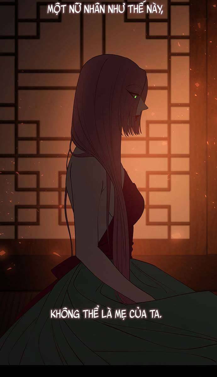 Vương Tử Huyền Bí: Chapter 109