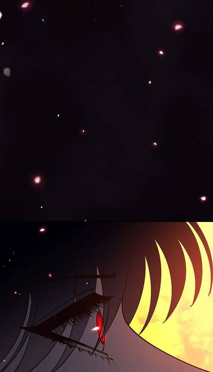 Vương Tử Huyền Bí: Chapter 109