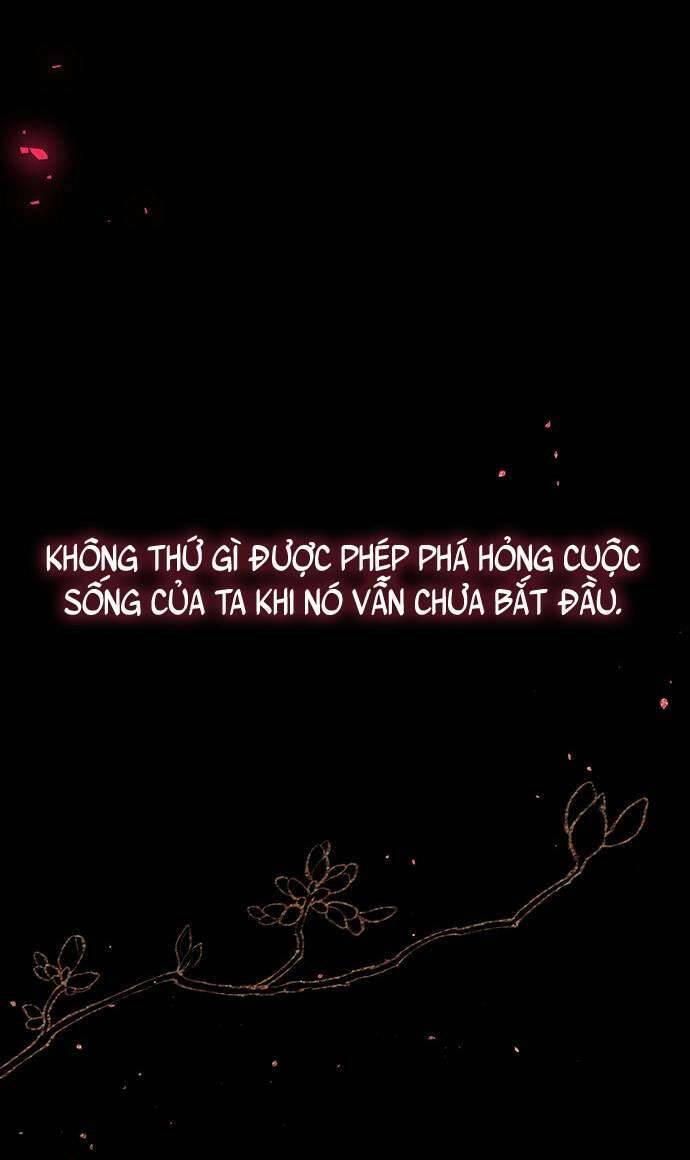 Vương Tử Huyền Bí: Chapter 109