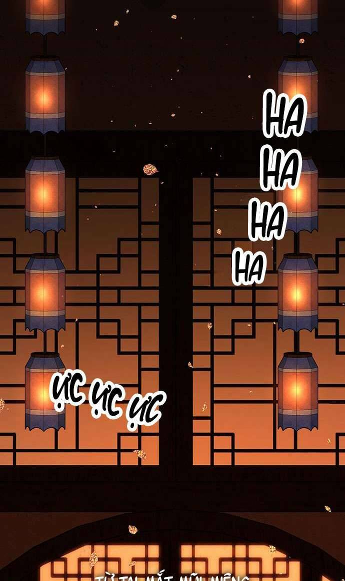 Vương Tử Huyền Bí: Chapter 109