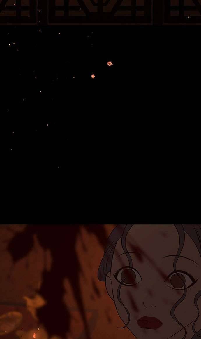 Vương Tử Huyền Bí: Chapter 109