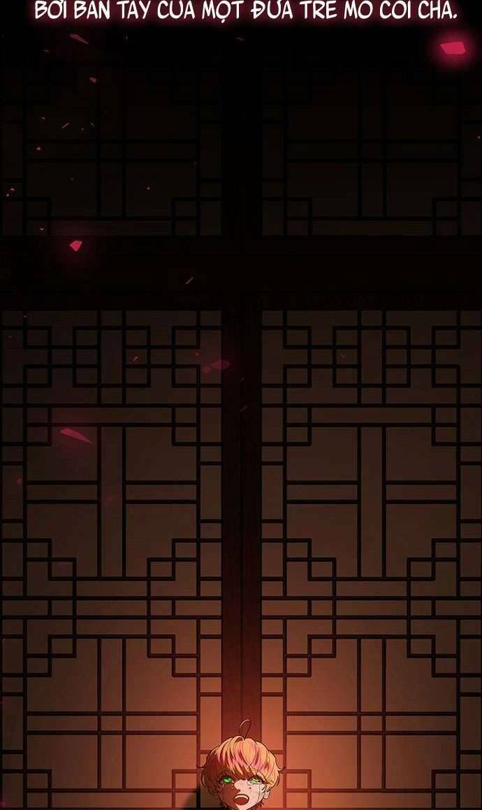 Vương Tử Huyền Bí: Chapter 109