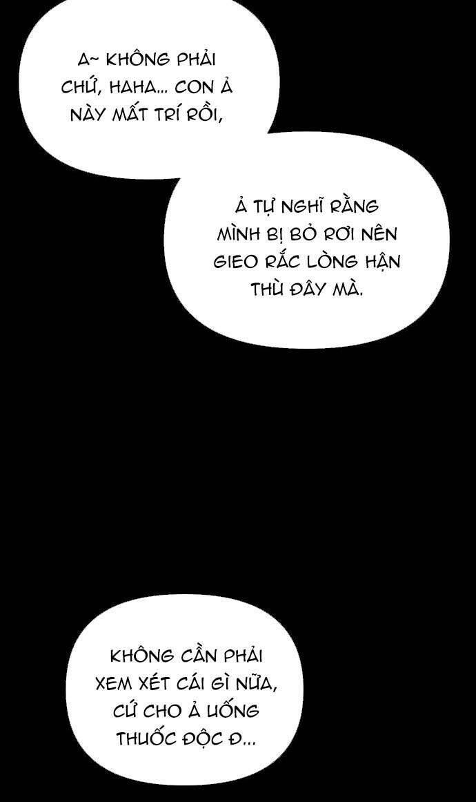 Vương Tử Huyền Bí: Chapter 109