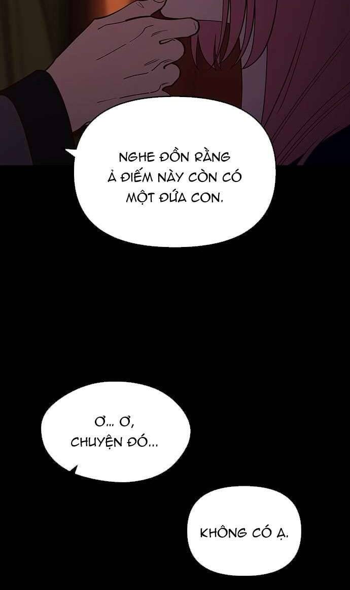 Vương Tử Huyền Bí: Chapter 109