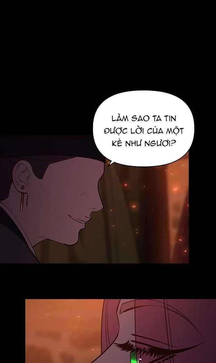 Vương Tử Huyền Bí: Chapter 109