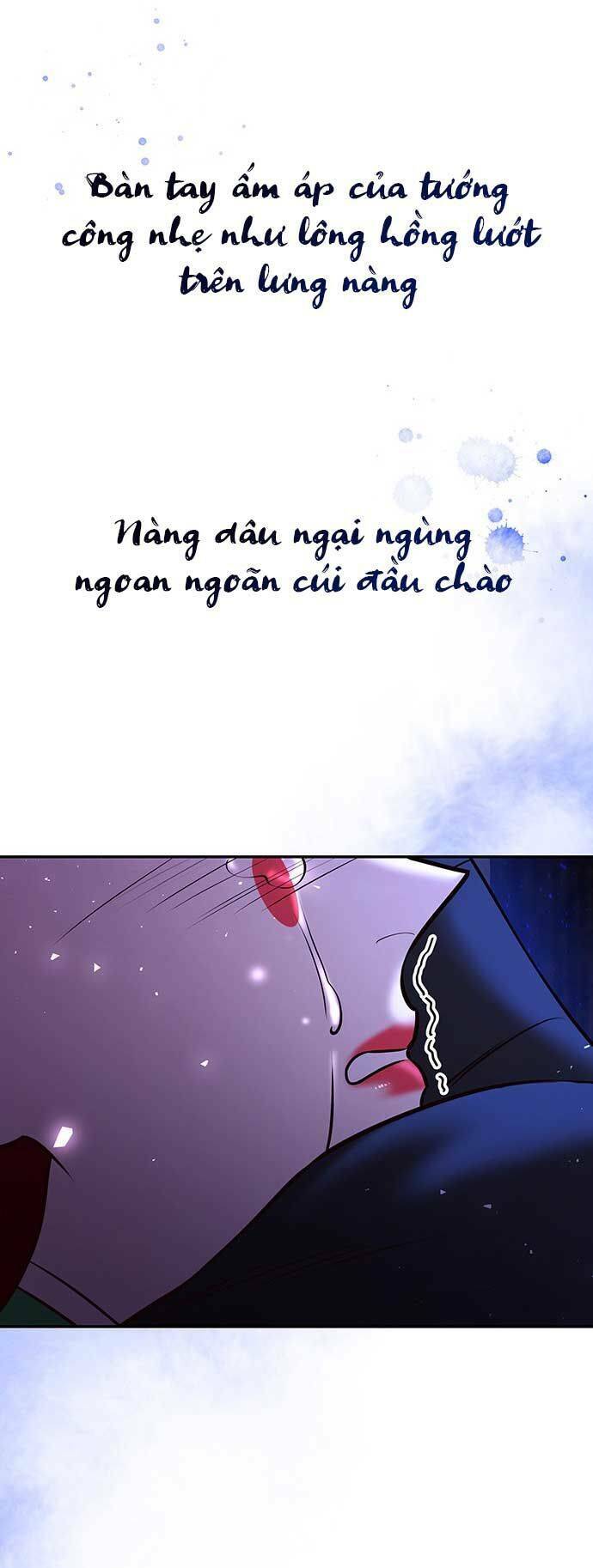 Vương Tử Huyền Bí: Chapter 11