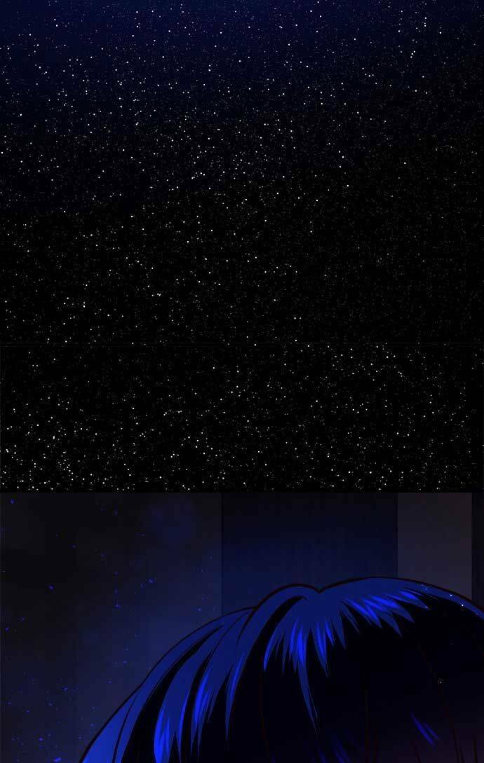 Vương Tử Huyền Bí: Chapter 11