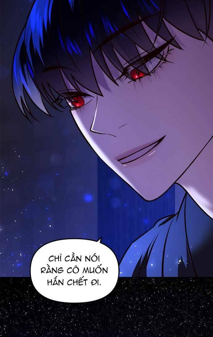 Vương Tử Huyền Bí: Chapter 11