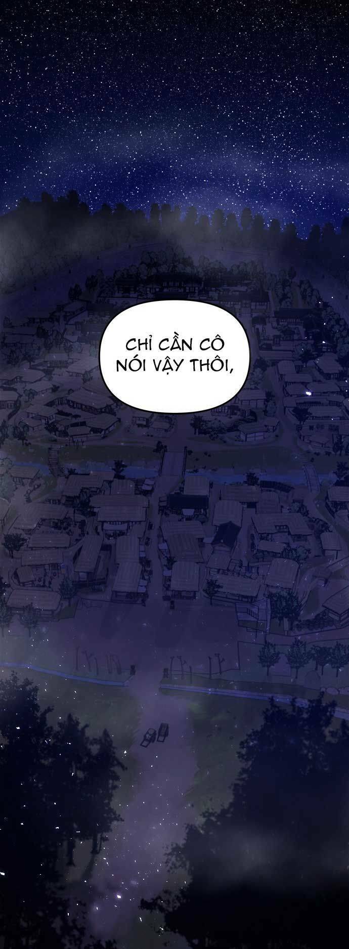 Vương Tử Huyền Bí: Chapter 11