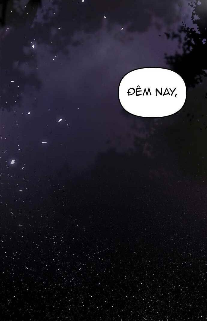 Vương Tử Huyền Bí: Chapter 11