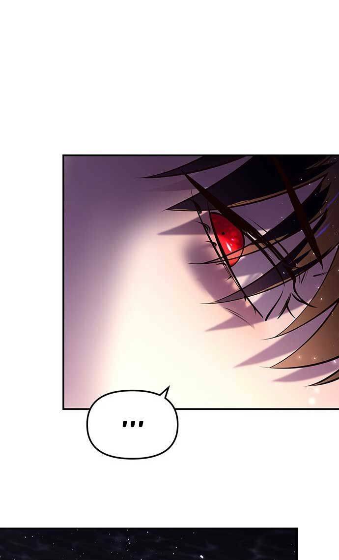 Vương Tử Huyền Bí: Chapter 11