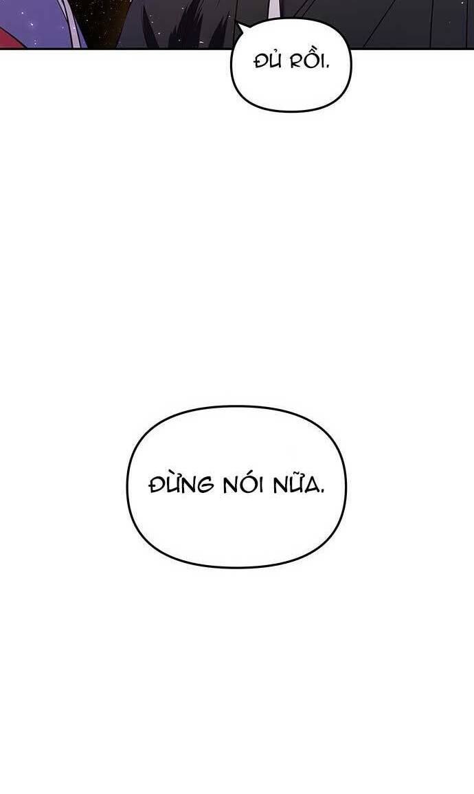 Vương Tử Huyền Bí: Chapter 11
