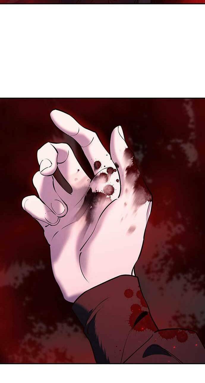 Vương Tử Huyền Bí: Chapter 11
