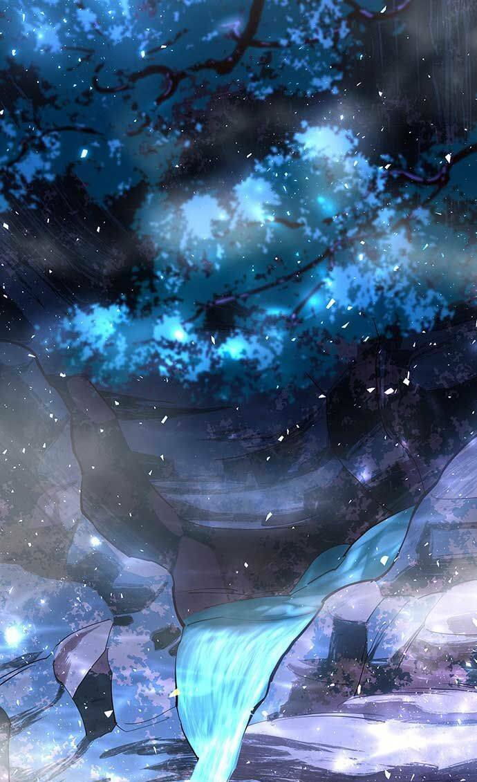 Vương Tử Huyền Bí: Chapter 11