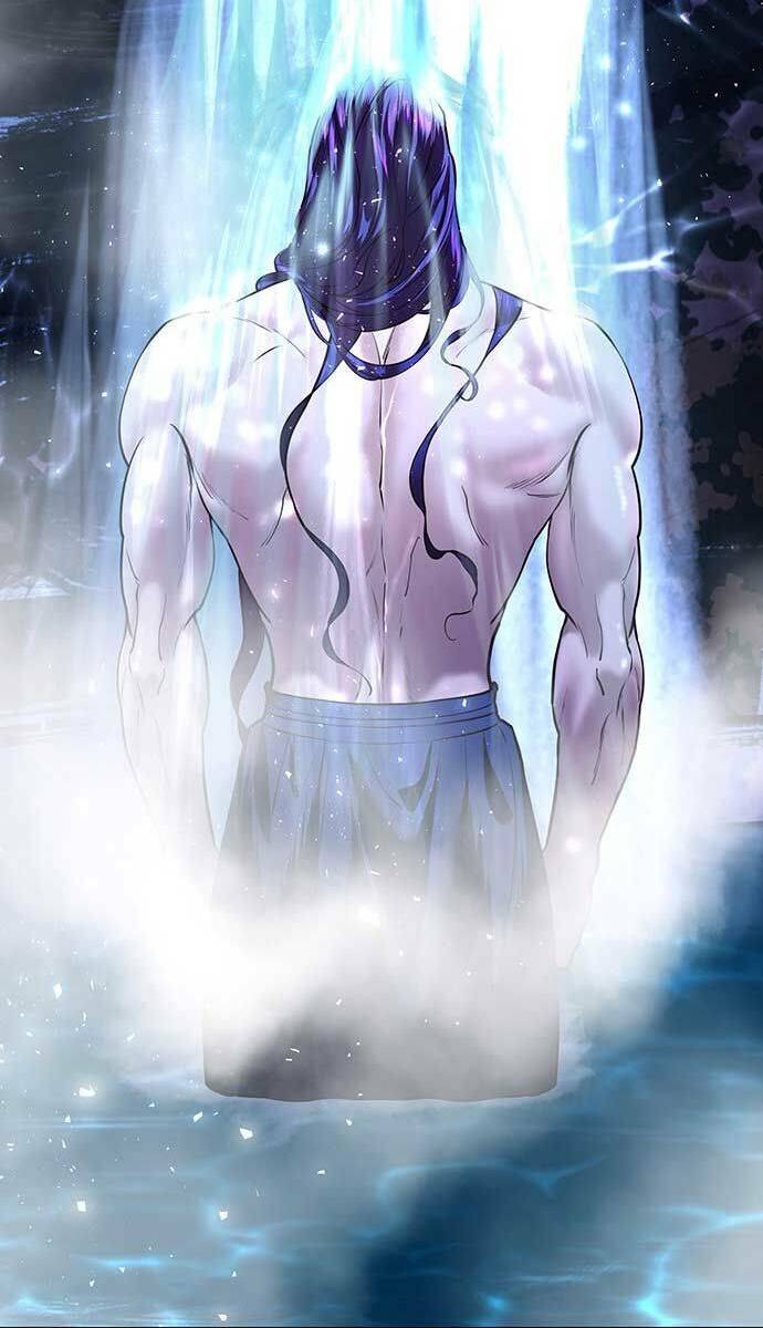 Vương Tử Huyền Bí: Chapter 11