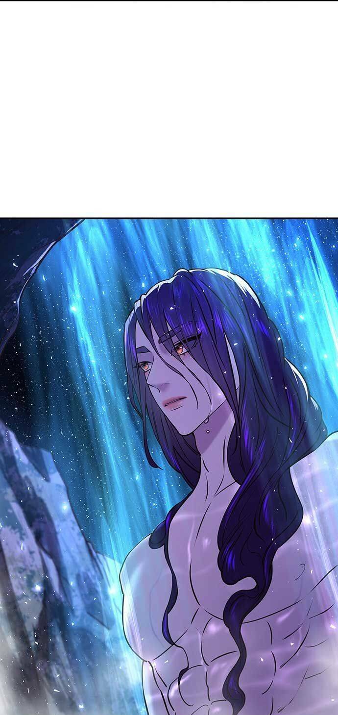 Vương Tử Huyền Bí: Chapter 11