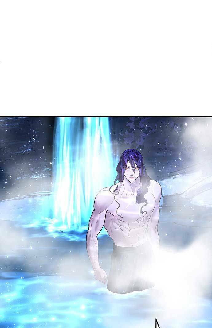 Vương Tử Huyền Bí: Chapter 11