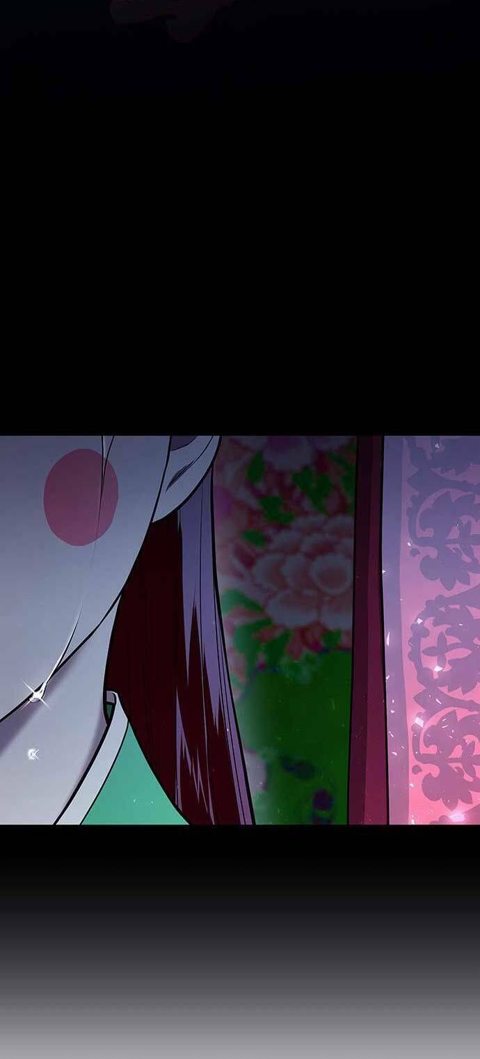 Vương Tử Huyền Bí: Chapter 11