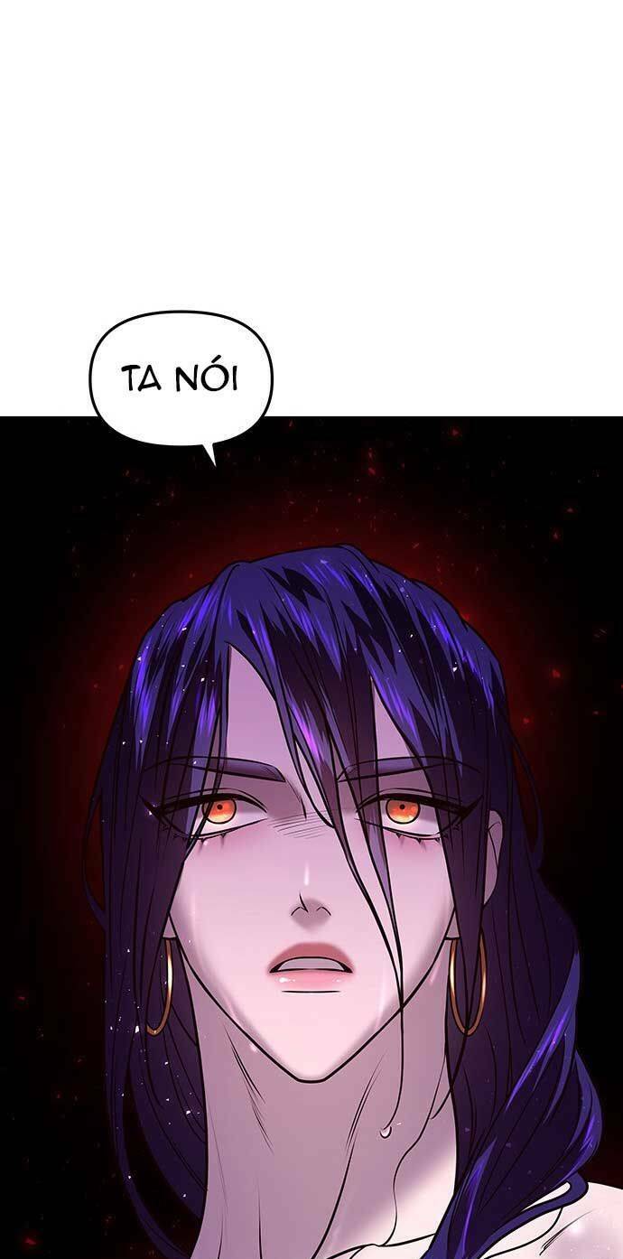 Vương Tử Huyền Bí: Chapter 11