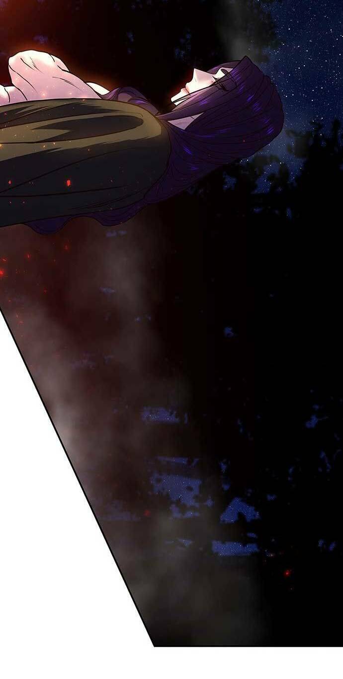 Vương Tử Huyền Bí: Chapter 11