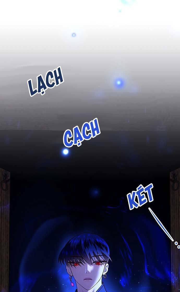 Vương Tử Huyền Bí: Chapter 11