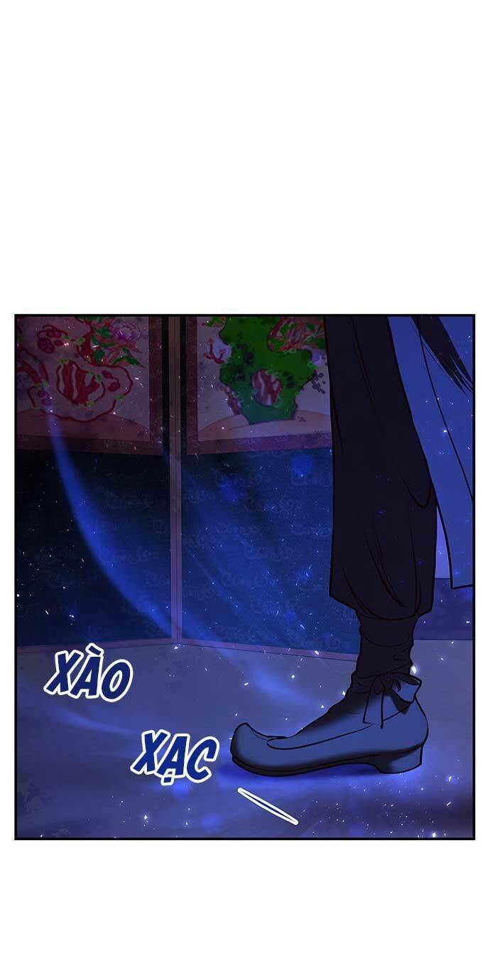 Vương Tử Huyền Bí: Chapter 11