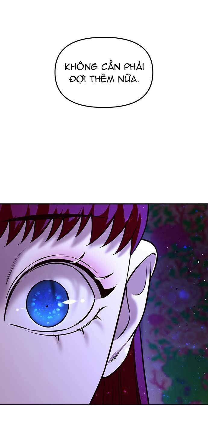 Vương Tử Huyền Bí: Chapter 11