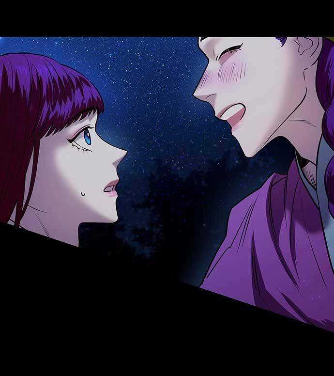 Vương Tử Huyền Bí: Chapter 11