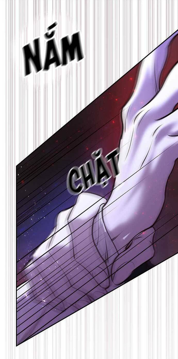 Vương Tử Huyền Bí: Chapter 11
