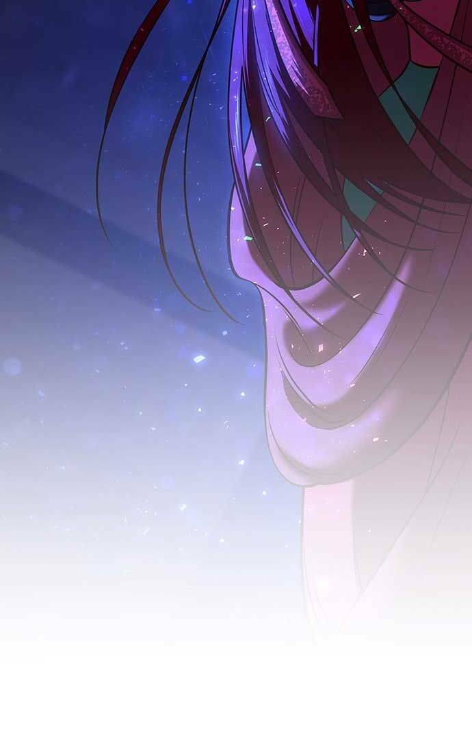 Vương Tử Huyền Bí: Chapter 11