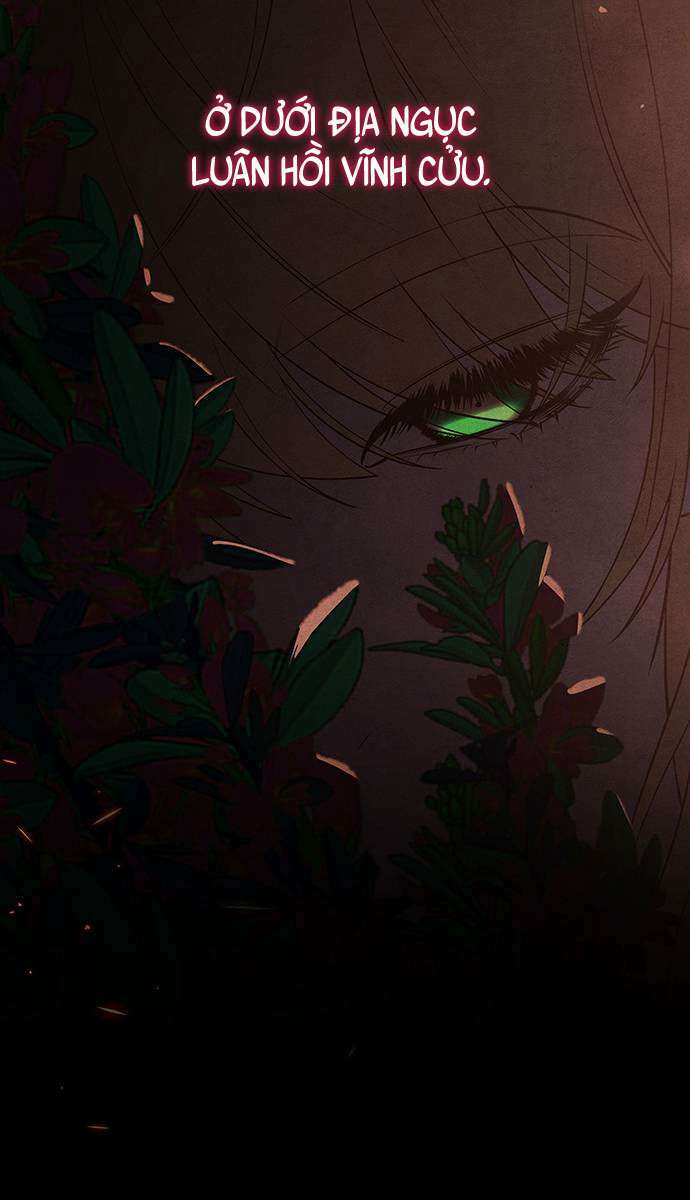 Vương Tử Huyền Bí: Chapter 110