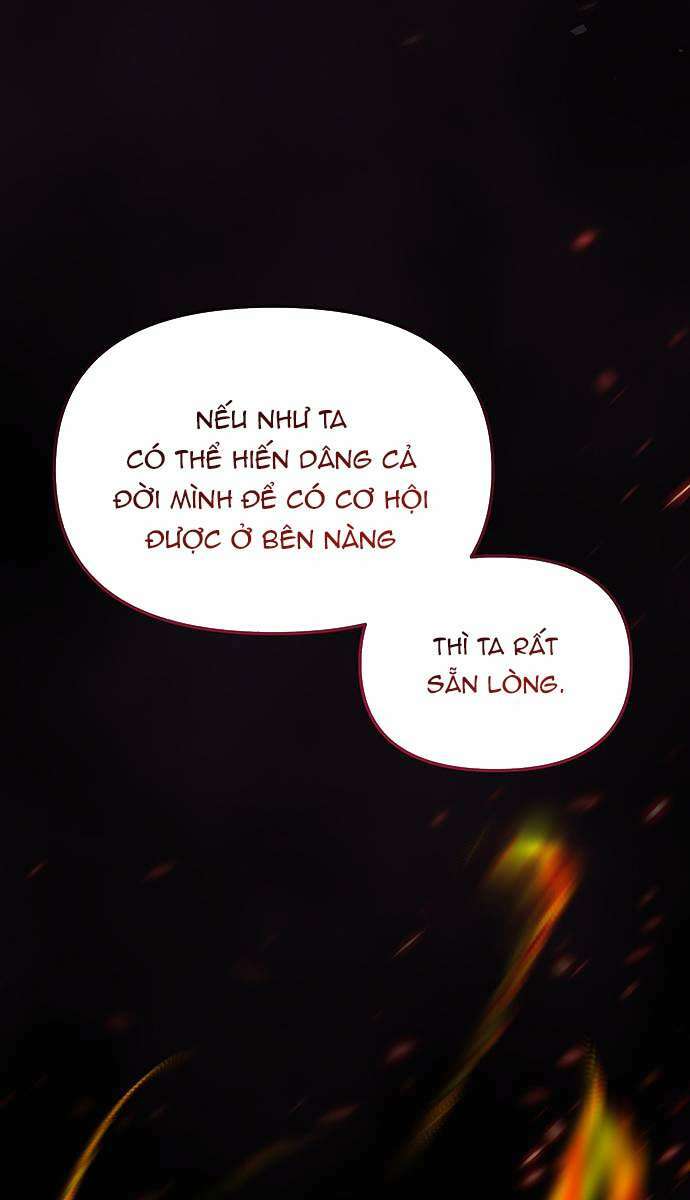 Vương Tử Huyền Bí: Chapter 110