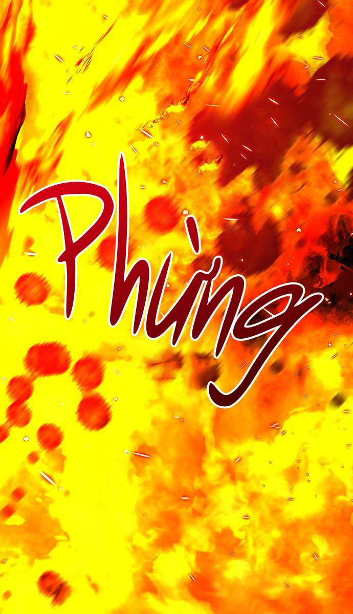 Vương Tử Huyền Bí: Chapter 110