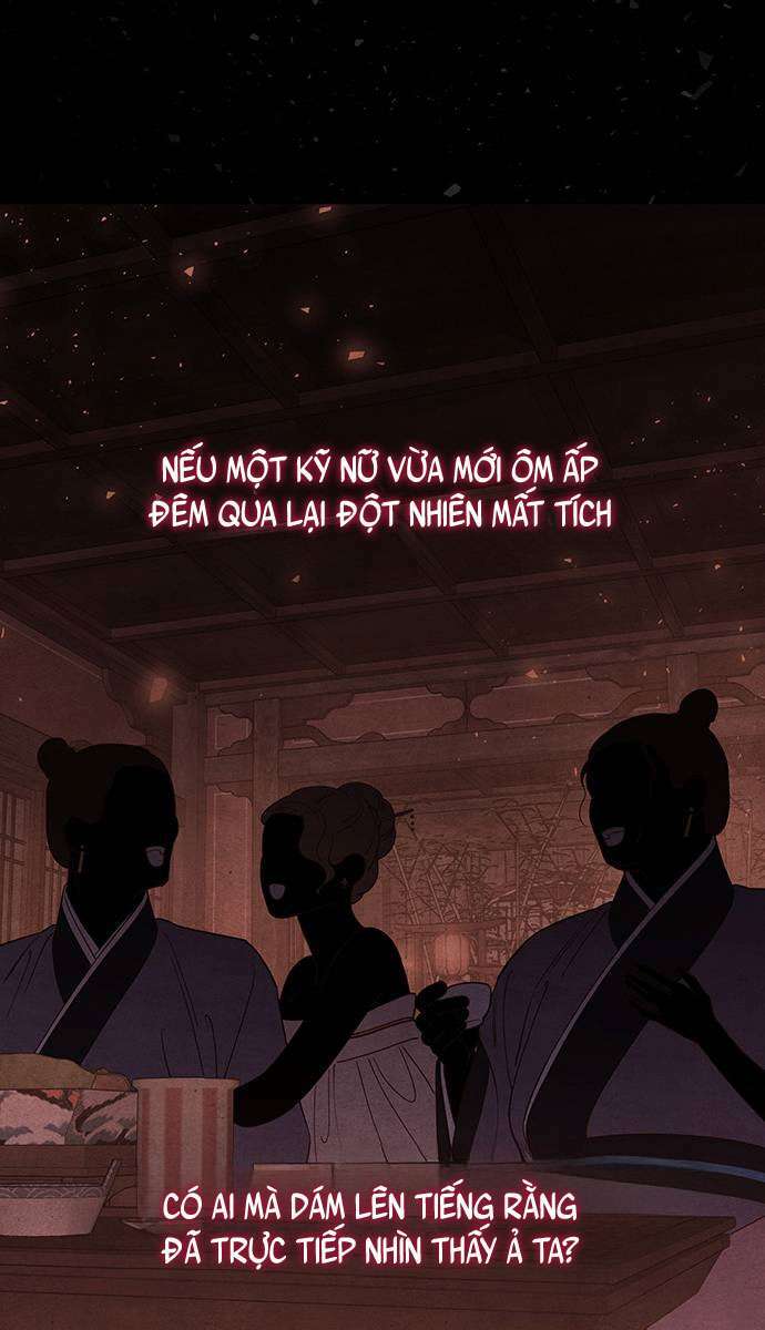 Vương Tử Huyền Bí: Chapter 110