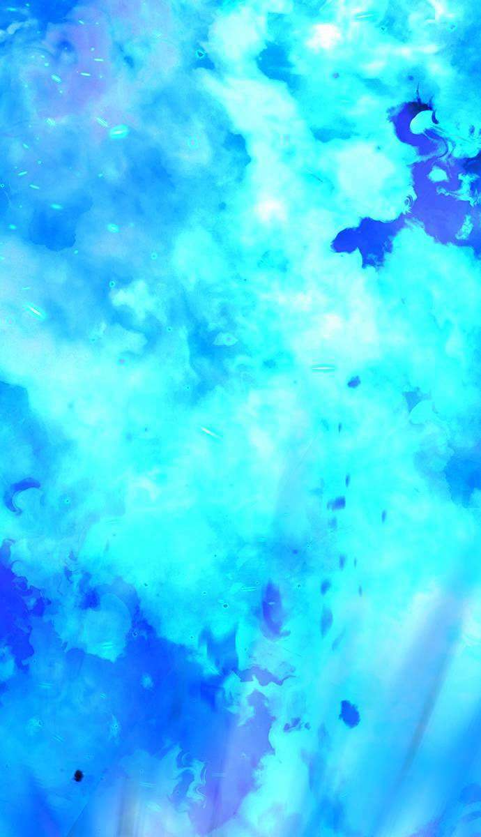 Vương Tử Huyền Bí: Chapter 110