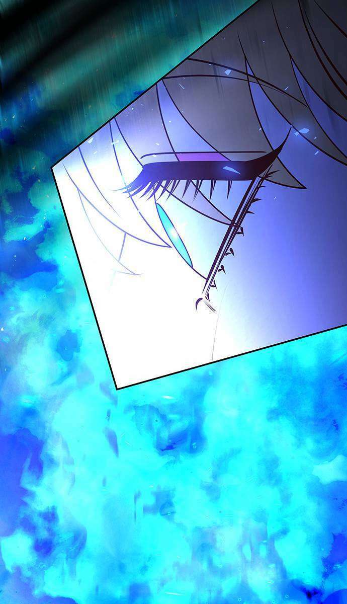 Vương Tử Huyền Bí: Chapter 110