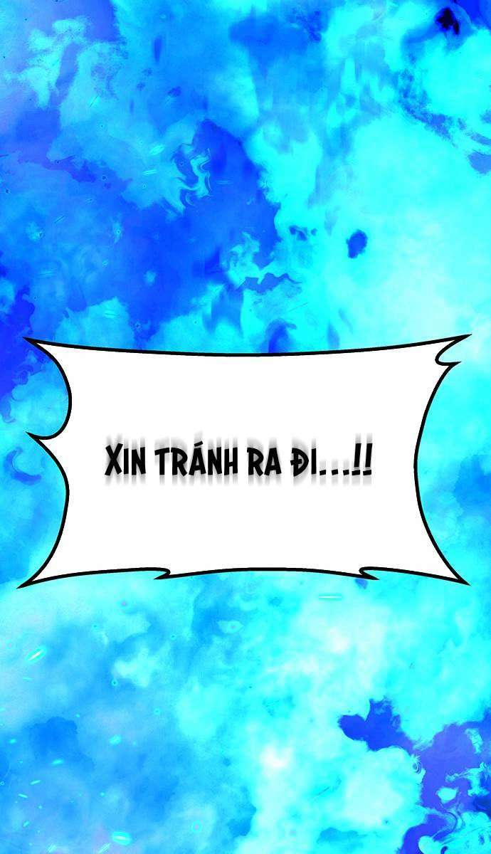 Vương Tử Huyền Bí: Chapter 110