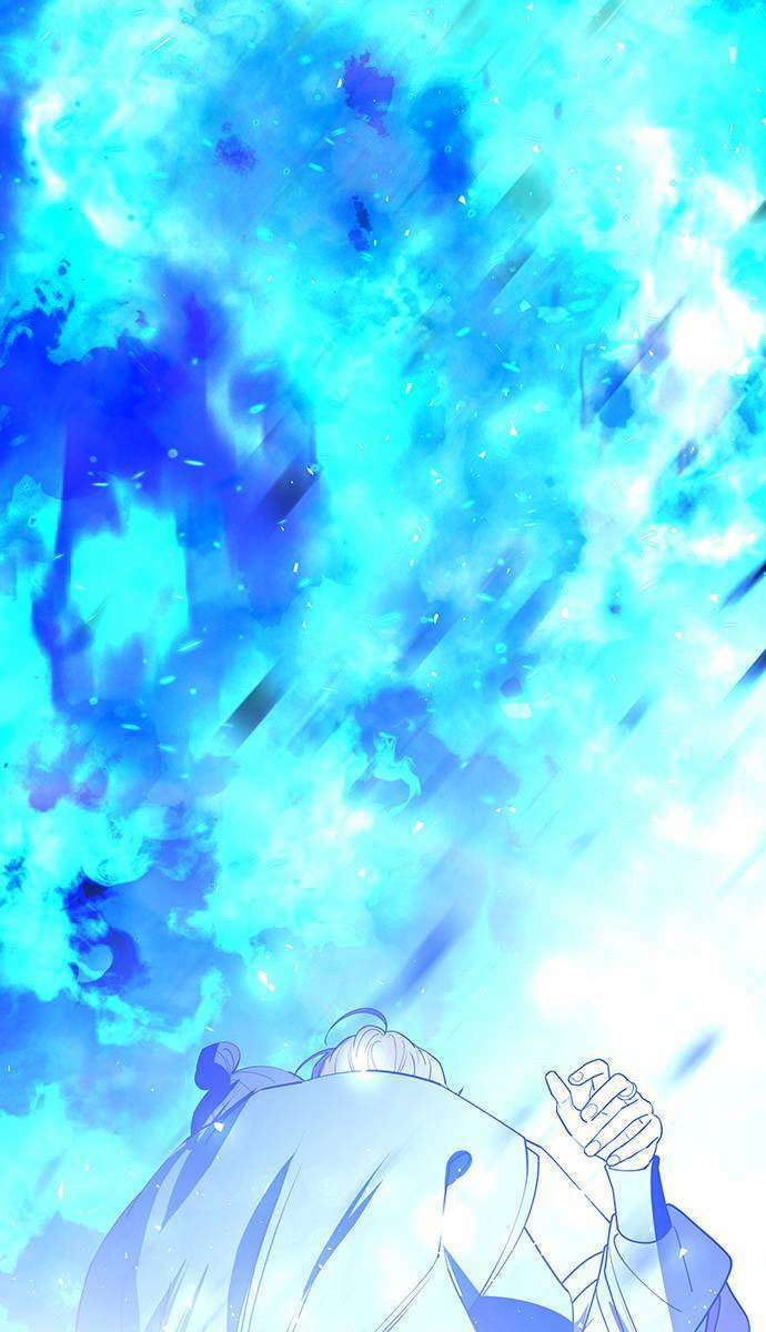 Vương Tử Huyền Bí: Chapter 110