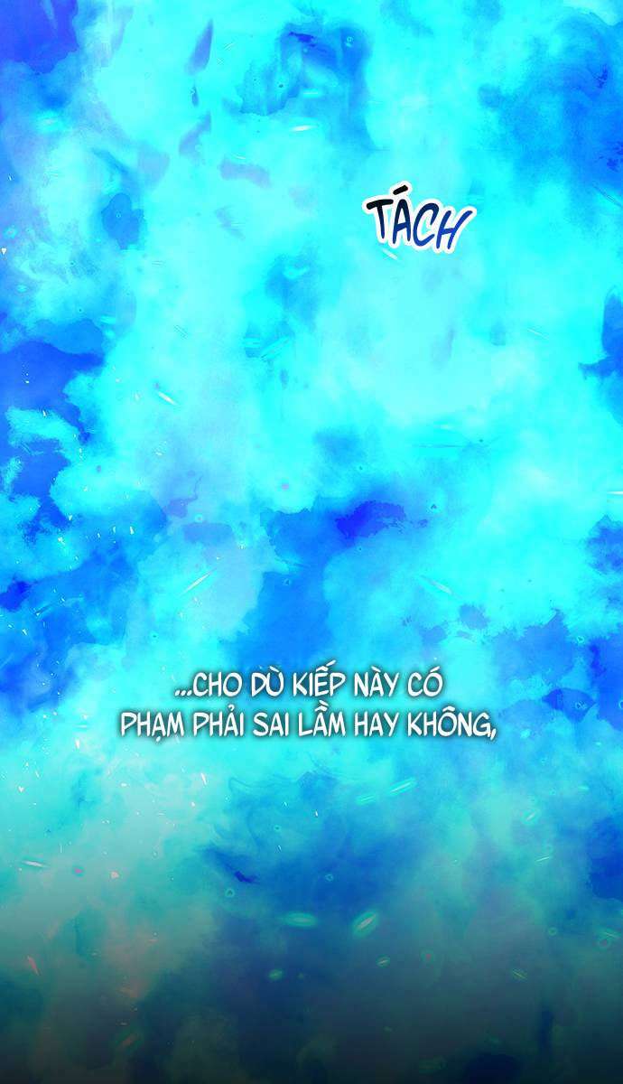 Vương Tử Huyền Bí: Chapter 110