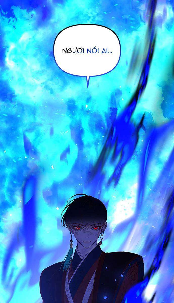 Vương Tử Huyền Bí: Chapter 110