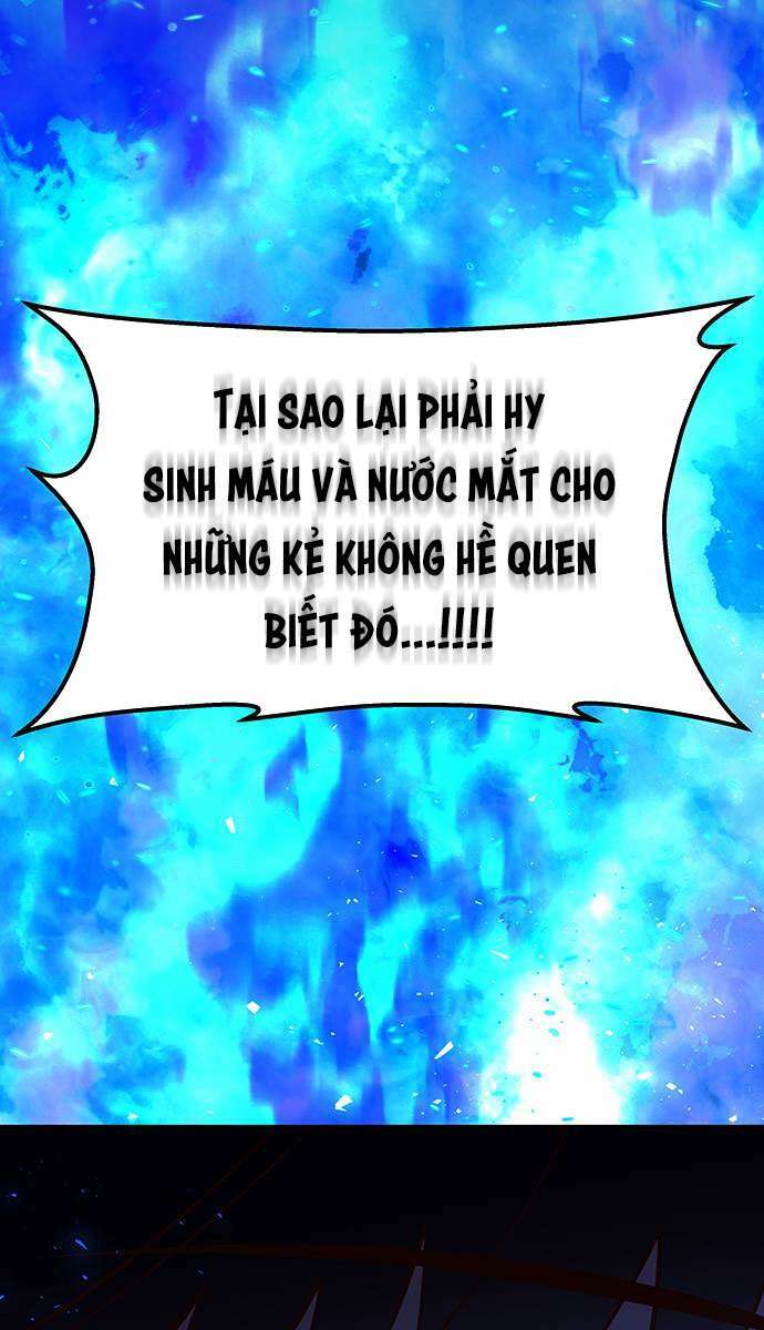 Vương Tử Huyền Bí: Chapter 110