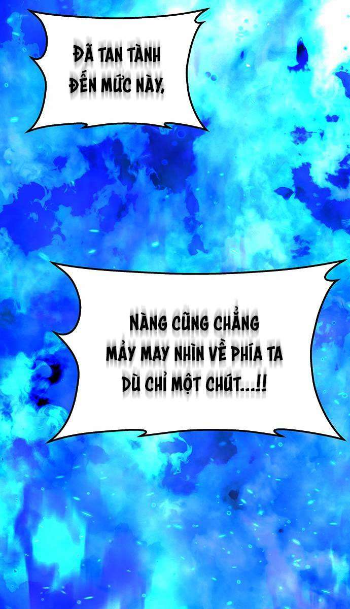 Vương Tử Huyền Bí: Chapter 110