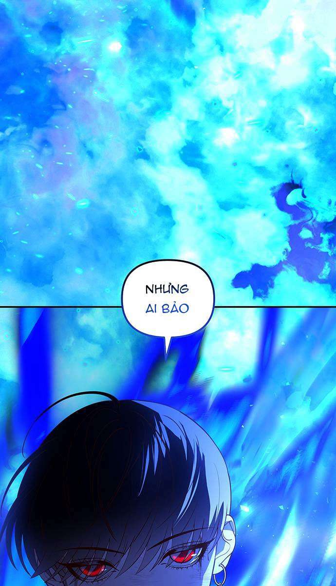 Vương Tử Huyền Bí: Chapter 110