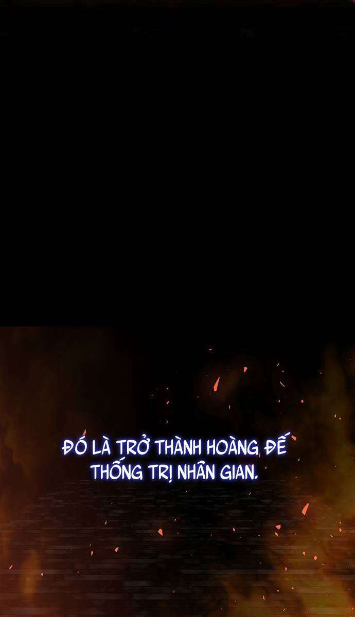 Vương Tử Huyền Bí: Chapter 110