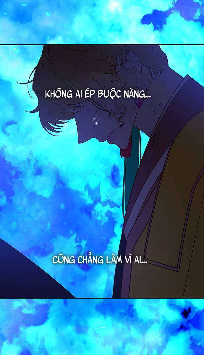Vương Tử Huyền Bí: Chapter 110