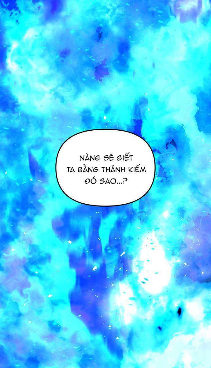 Vương Tử Huyền Bí: Chapter 110