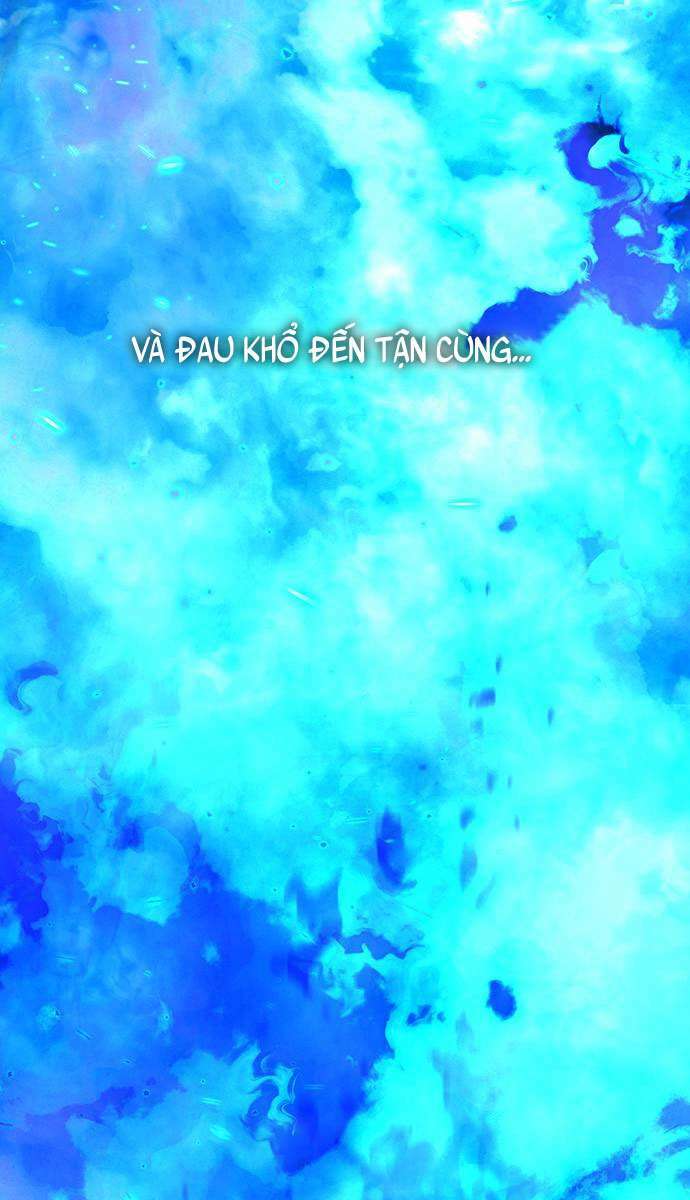 Vương Tử Huyền Bí: Chapter 110